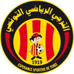الترجي