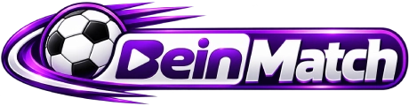 بين ماتش Bein Match